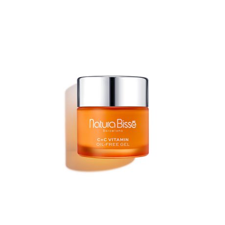 31A135 – C+C VITAMIN OIL-FREE GEL 75 ml