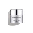 Diamond Extreme Cream Light Texture, 50ml