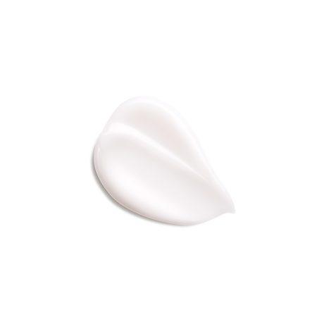 31A137 – DIAMOND EXTREME LIGHT TEXTURE 50 ml – TEXTURE