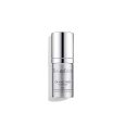 Diamond Extreme Eye, 25ml
