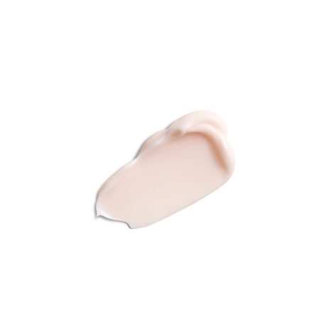 31A300 – DIAMOND EXTREME EYE 25 ml – TEXTURE