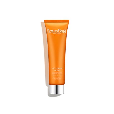 31B217 – C+C VITAMIN SCRUB 100 ml – copia