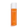 C+C Vitamin Splash 200ml