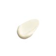 C+C Vitamin SPF 50 Dry Touch Sunscreen Fluid, 30ml