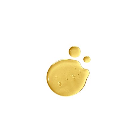 31J304 – DIAMOND EXTREME OIL 30 ml – TEXTURE
