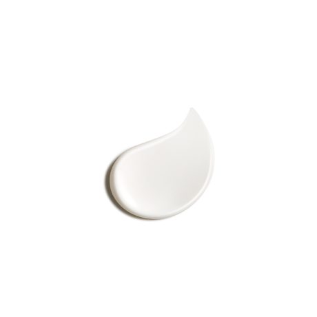 31A105 – OXYGEN CREAM 75 ml – TEXTURE – WEB