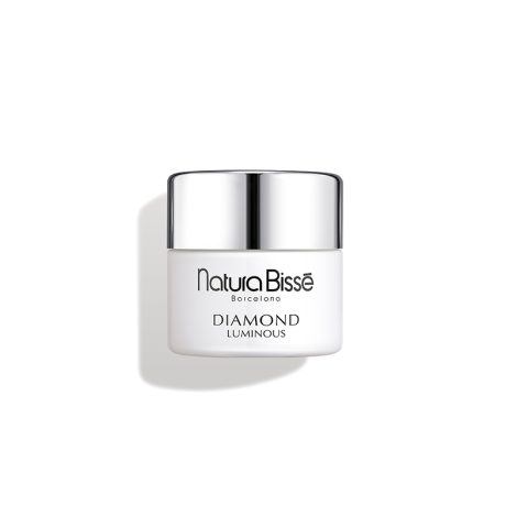 31A138 – DIAMOND LUMINOUS PERFECTING CREAM 50 ml – SHADOW – WEB