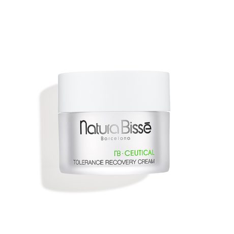31A173 – TOLERANCE RECOVERY CREAM 50 ml – SHADOW – WEB