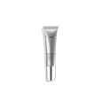 Diamond Lip Booster, 15ml