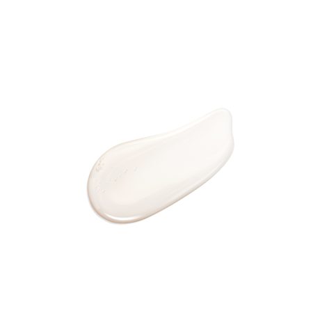 31A234 – DIAMOND LIP BOOSTER 15 ml – TEXTURE