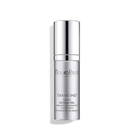 31D331 – DIAMOND GLYCO EXTREME PEEL