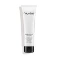 Diamond Well-Living Cryo-Gel, 150ml