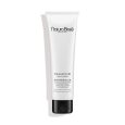 Diamond Well-Living The Warming Gel, 150ml