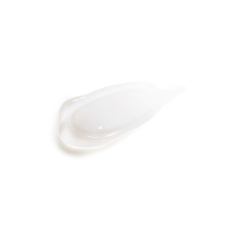 32A235 – DWL – THE WARMING GEL 150 ml – TEXTURE